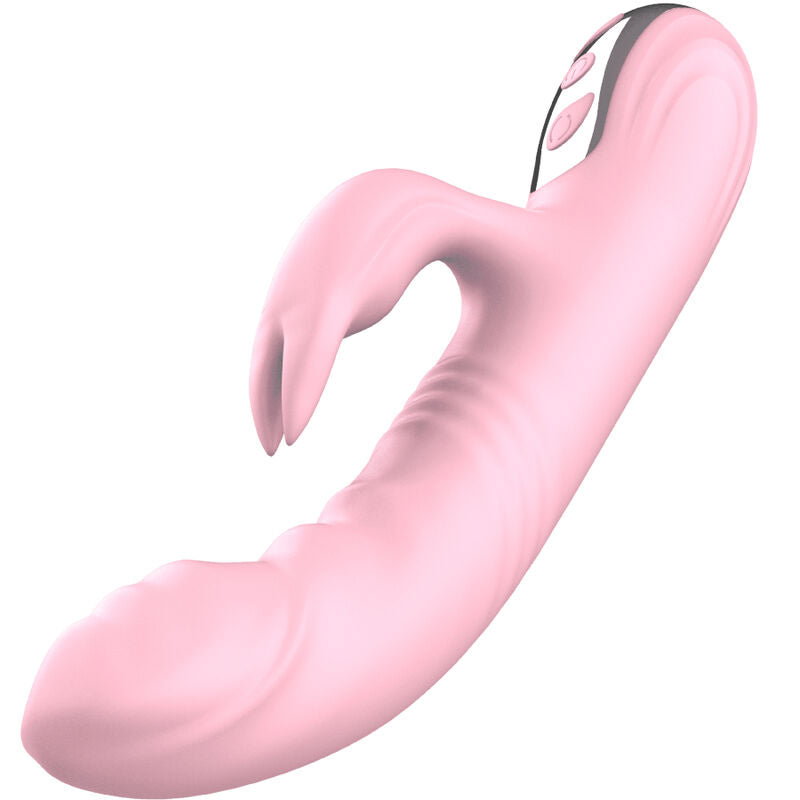Fully Finger