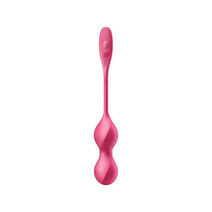 Satisfyer Love Birds 2