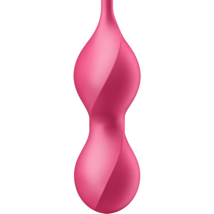 Satisfyer Love Birds 2