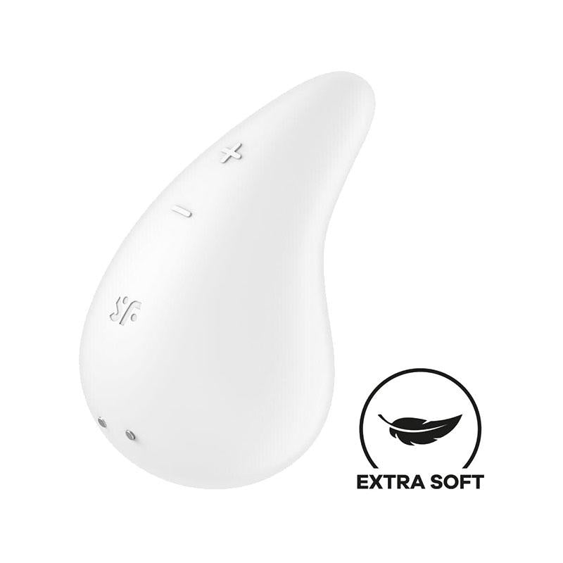Satisfyer Dew Drop