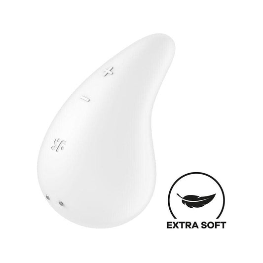 Satisfyer Dew Drop