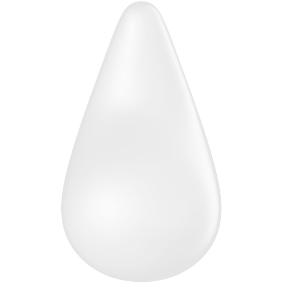 Satisfyer Dew Drop