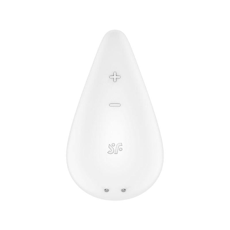 Satisfyer Dew Drop
