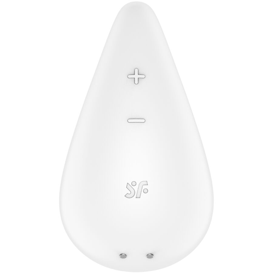 Satisfyer Dew Drop
