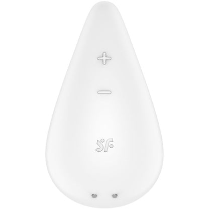 Satisfyer Dew Drop