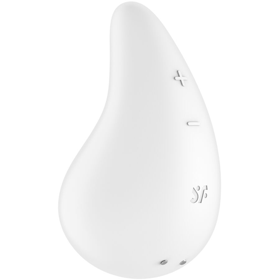Satisfyer Dew Drop