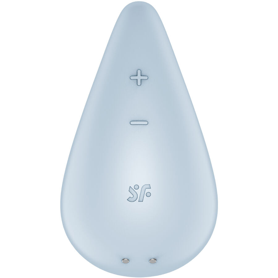 Satisfyer Dew Drop