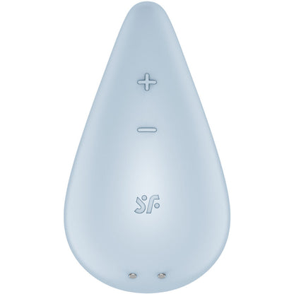 Satisfyer Dew Drop
