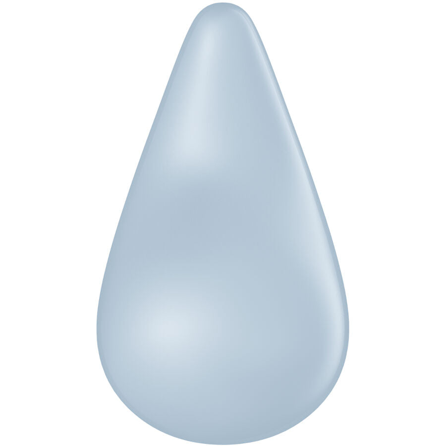 Satisfyer Dew Drop