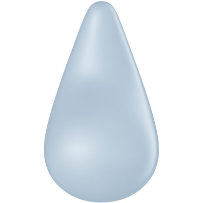 Satisfyer Dew Drop