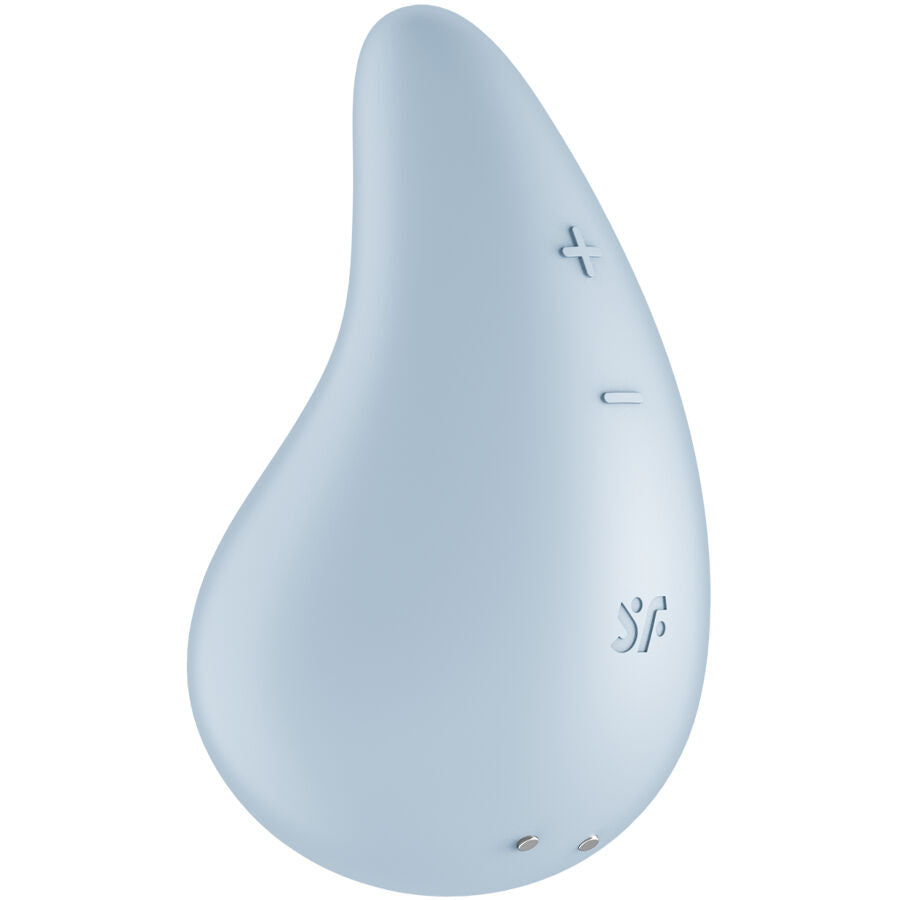 Satisfyer Dew Drop