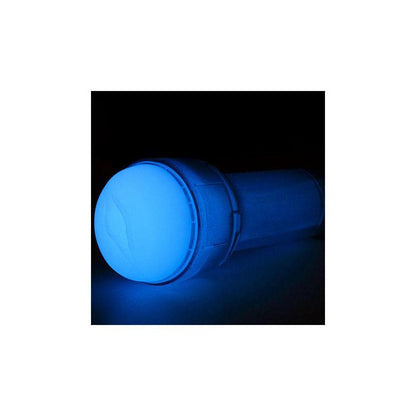 Feel Glow In The Dark
