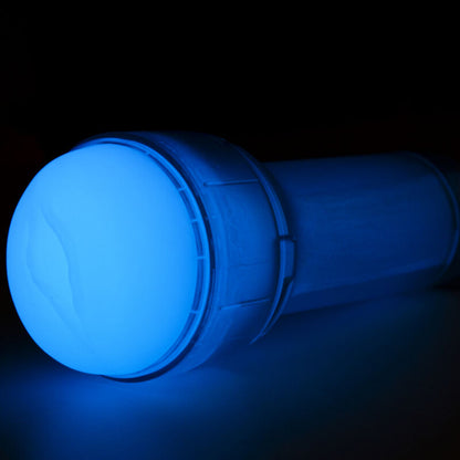 Feel Glow In The Dark