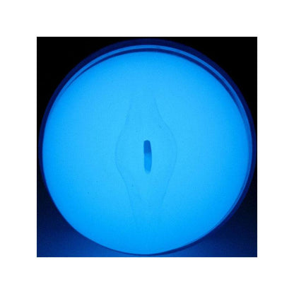 Feel Glow In The Dark