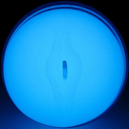 Feel Glow In The Dark