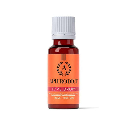 Aphrodict