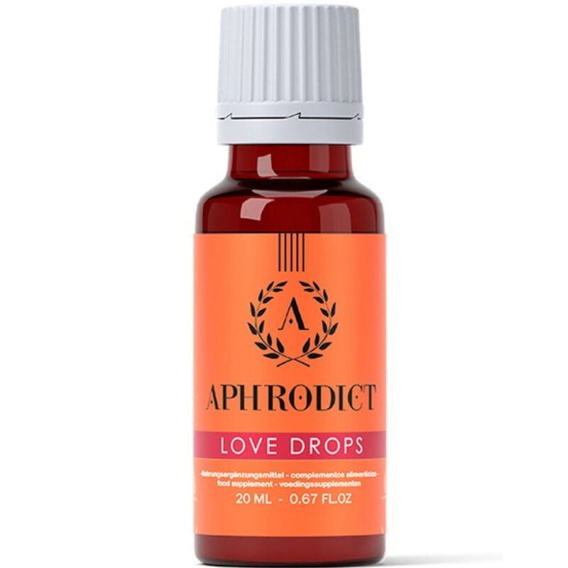 Aphrodict