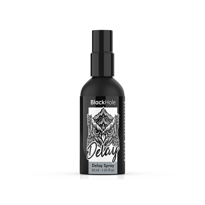 Spray Retardante Study Forte