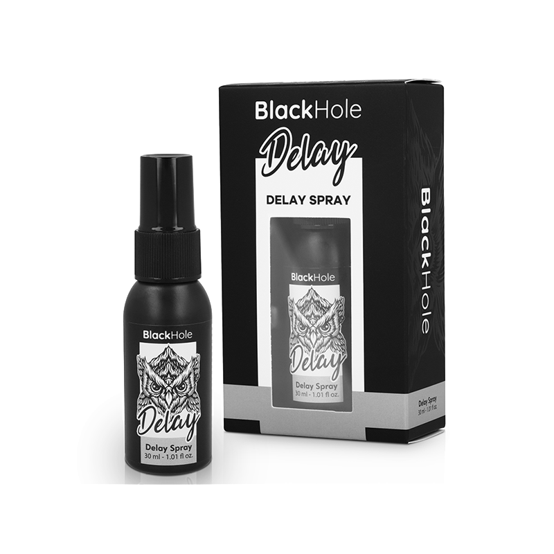 Spray Retardante Study Forte