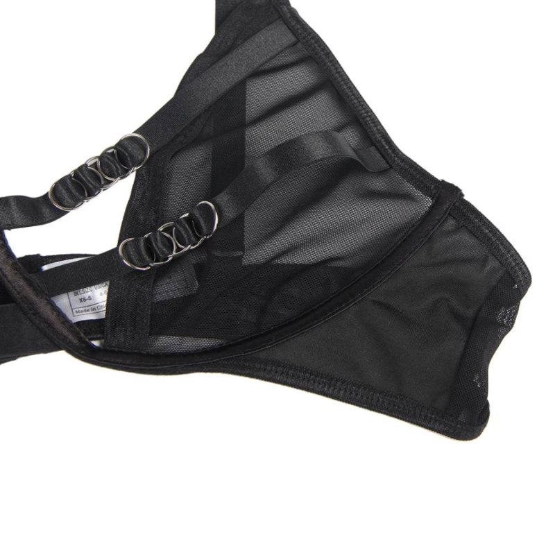 Conjunto 2 Piezas