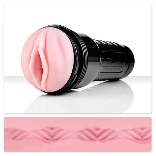 Pink Lady