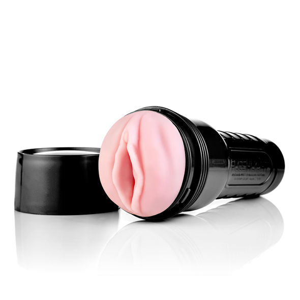 Pink Lady