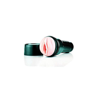 Vibro
