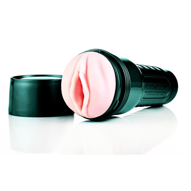Vibro