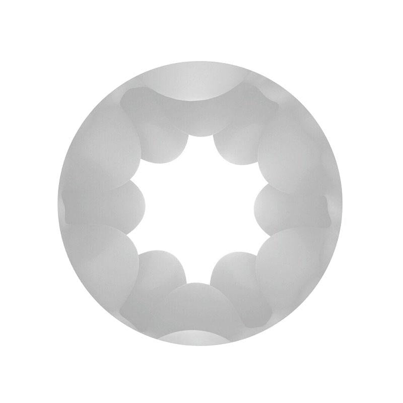 Masturbador Lata Model 2