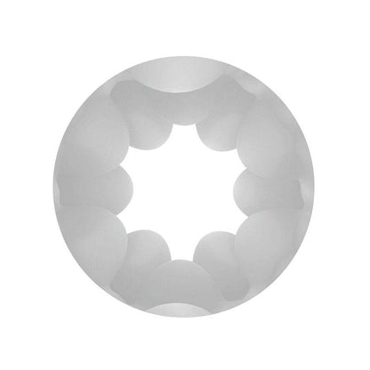 Masturbador Lata Model 2