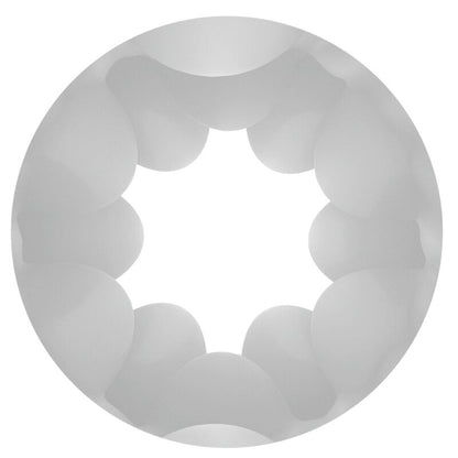 Masturbador Lata Model 2