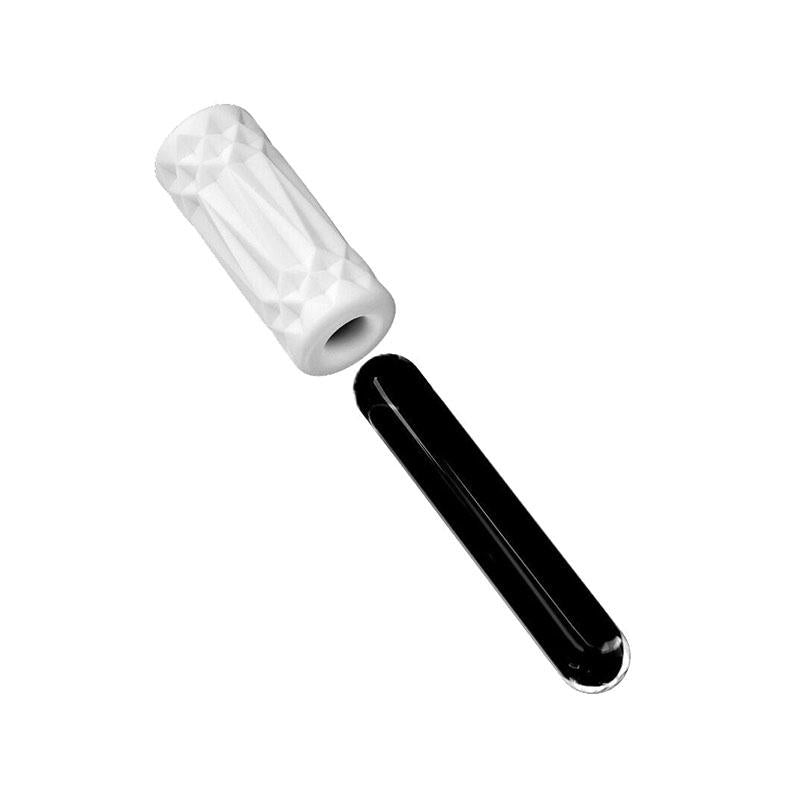 Masturbador Lata Model 2