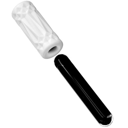 Masturbador Lata Model 2