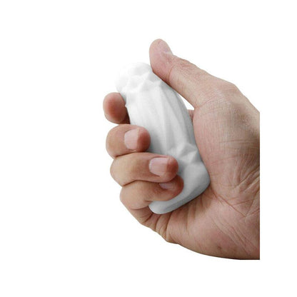 Masturbador Lata Model 2