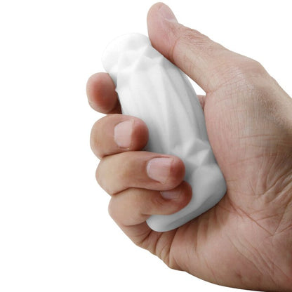 Masturbador Lata Model 2