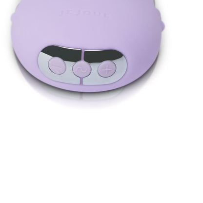 Mimi Deux