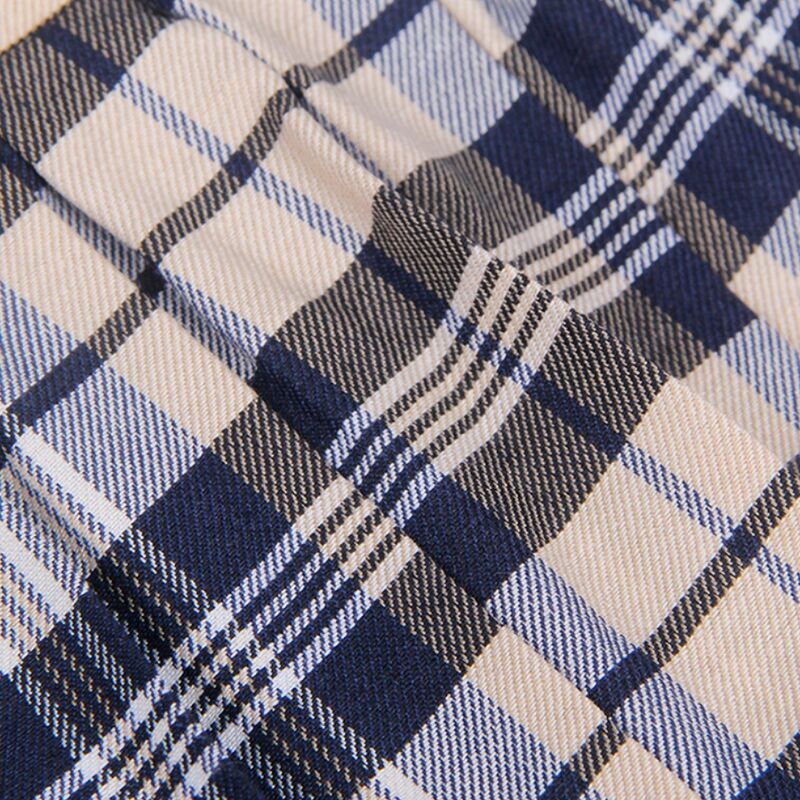 Disfraz Colegiala Sexy Con Top Y Falda