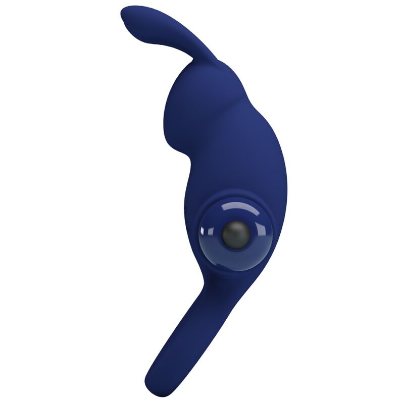 Jiro