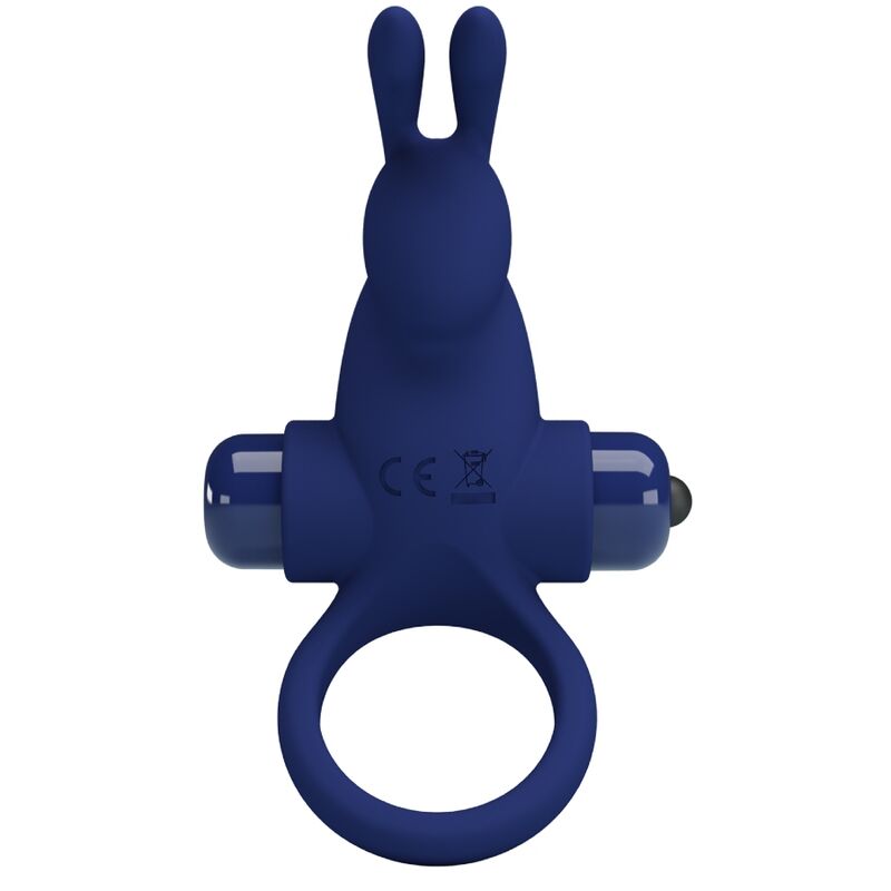 Jiro