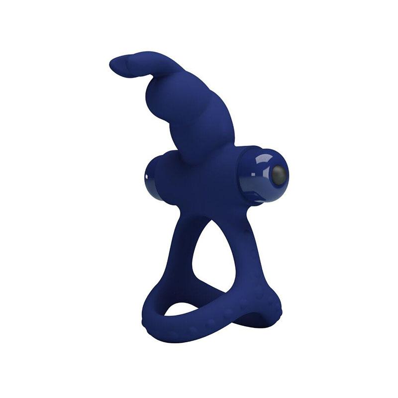 Luchito