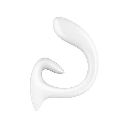 Satisfyer G for Goddess 1