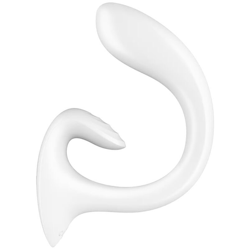 Satisfyer G for Goddess 1