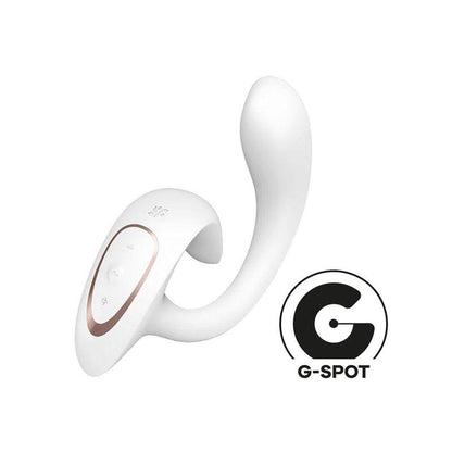 Satisfyer G for Goddess 1