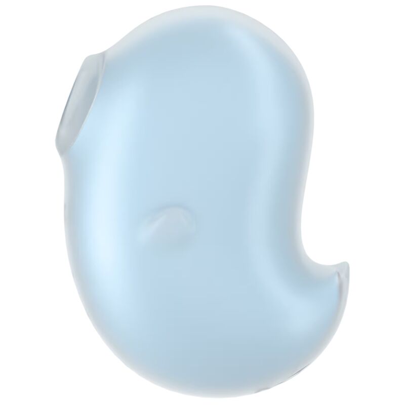 Satisfyer Cutie Ghost