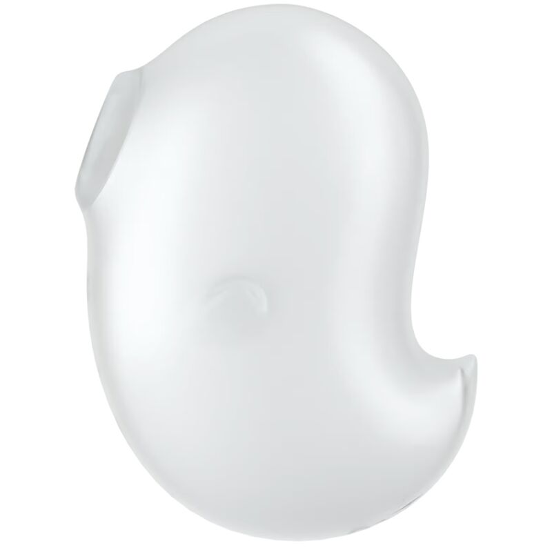Satisfyer Cutie Ghost