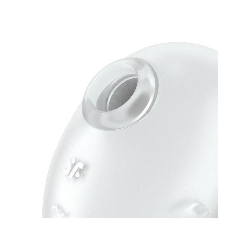 Satisfyer Cutie Ghost