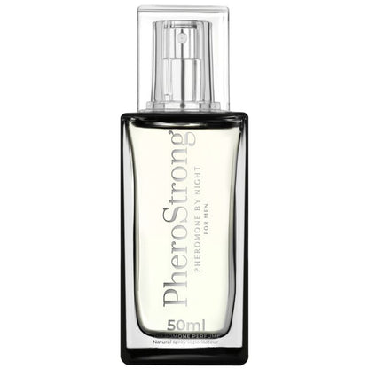 Perfume Con Feromonas PheroStrong By Night