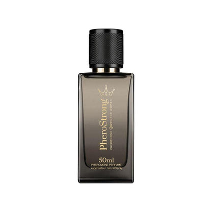 Perfume Con Feromonas PheroStrong Queen
