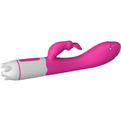 Vibrador Happy Rabbit