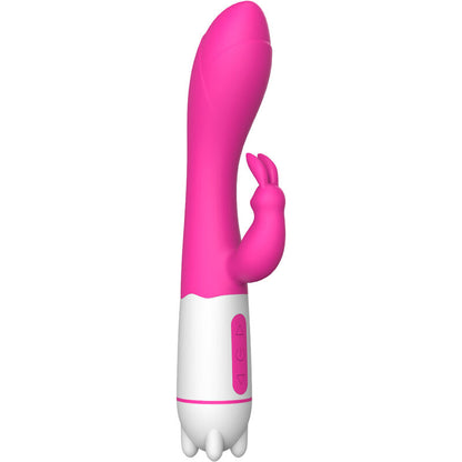 Vibrador Happy Rabbit